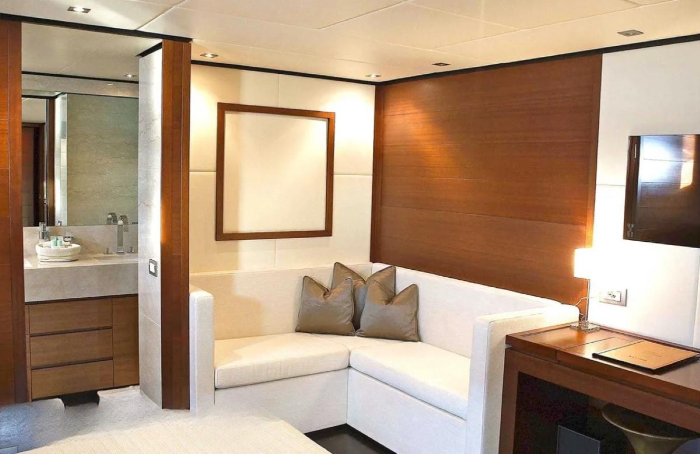 Interior Relaxation Area 05.jpg