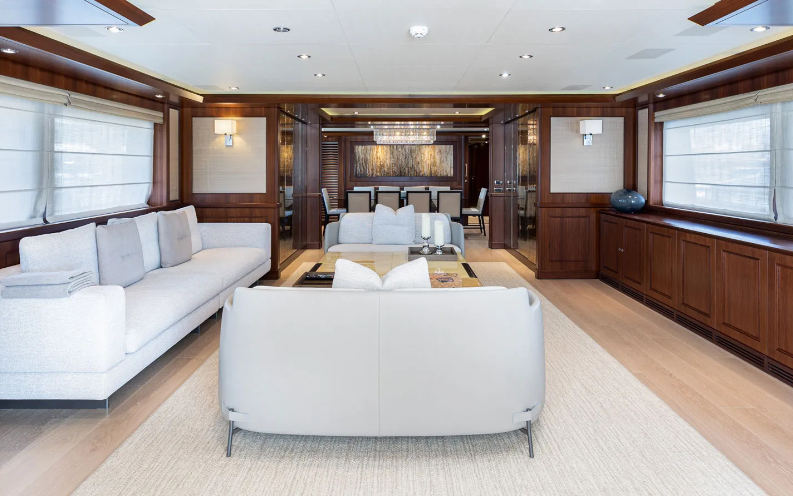 Interior Relaxation Area with Sea Views.png