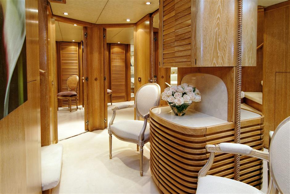 Interior design 00001.jpg