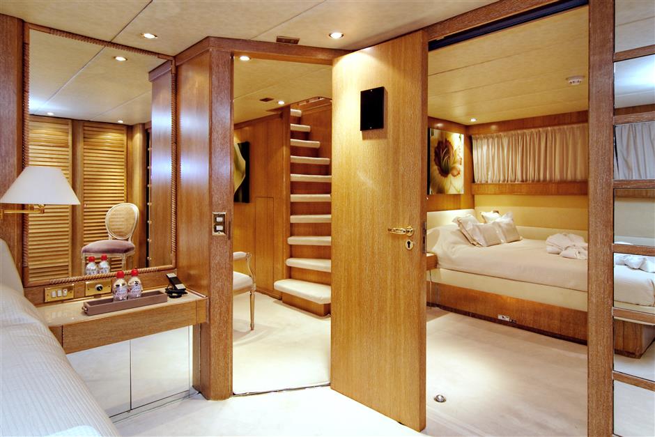 Interior design 00007.jpg