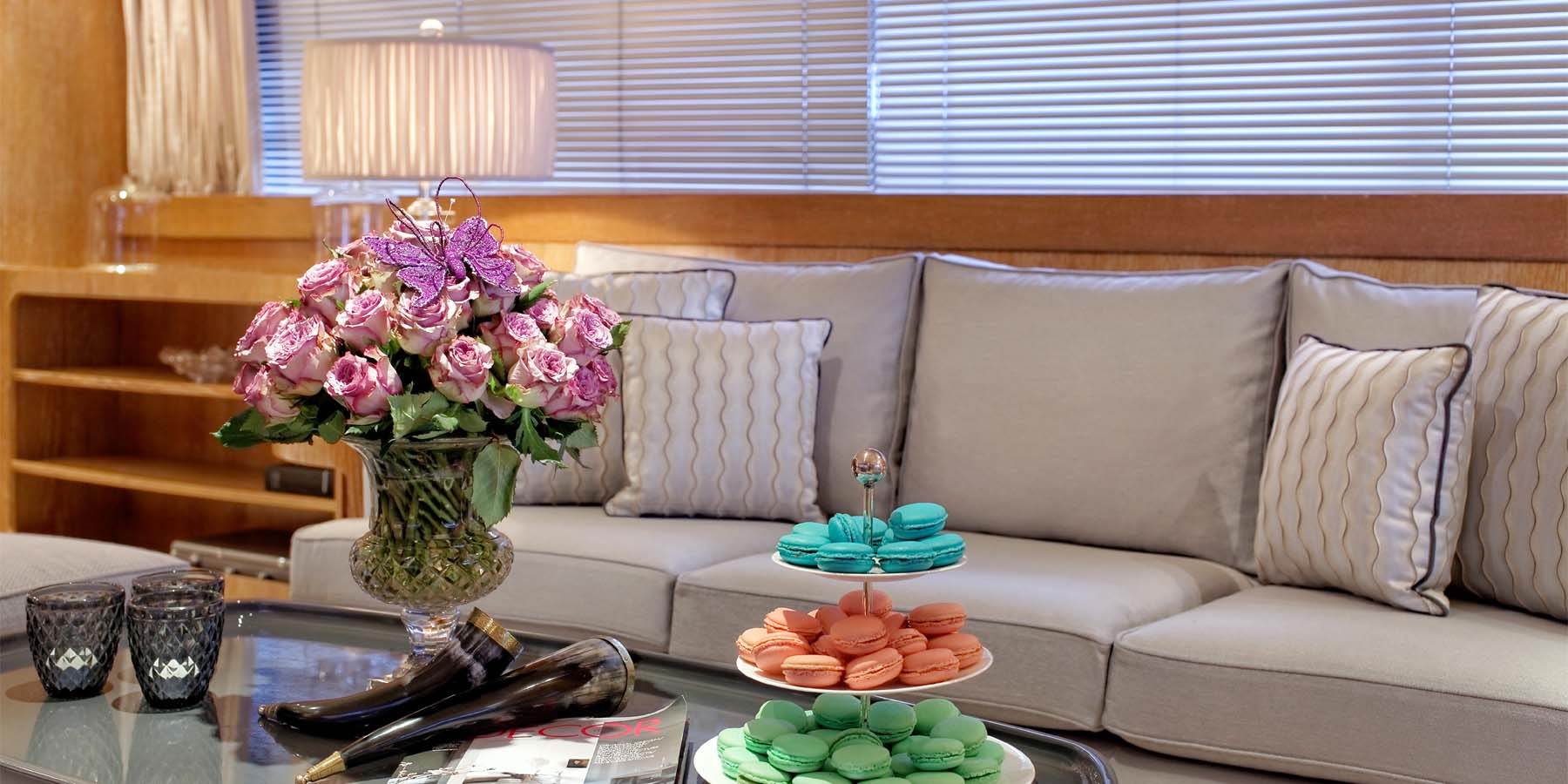 Interiors 00001.jpg