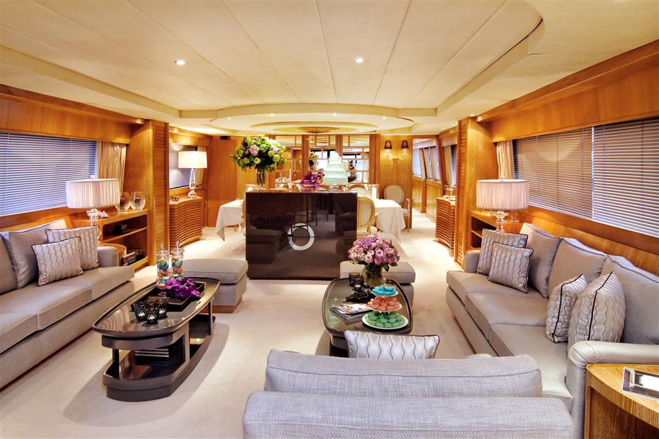 Interiors 00009.jpg
