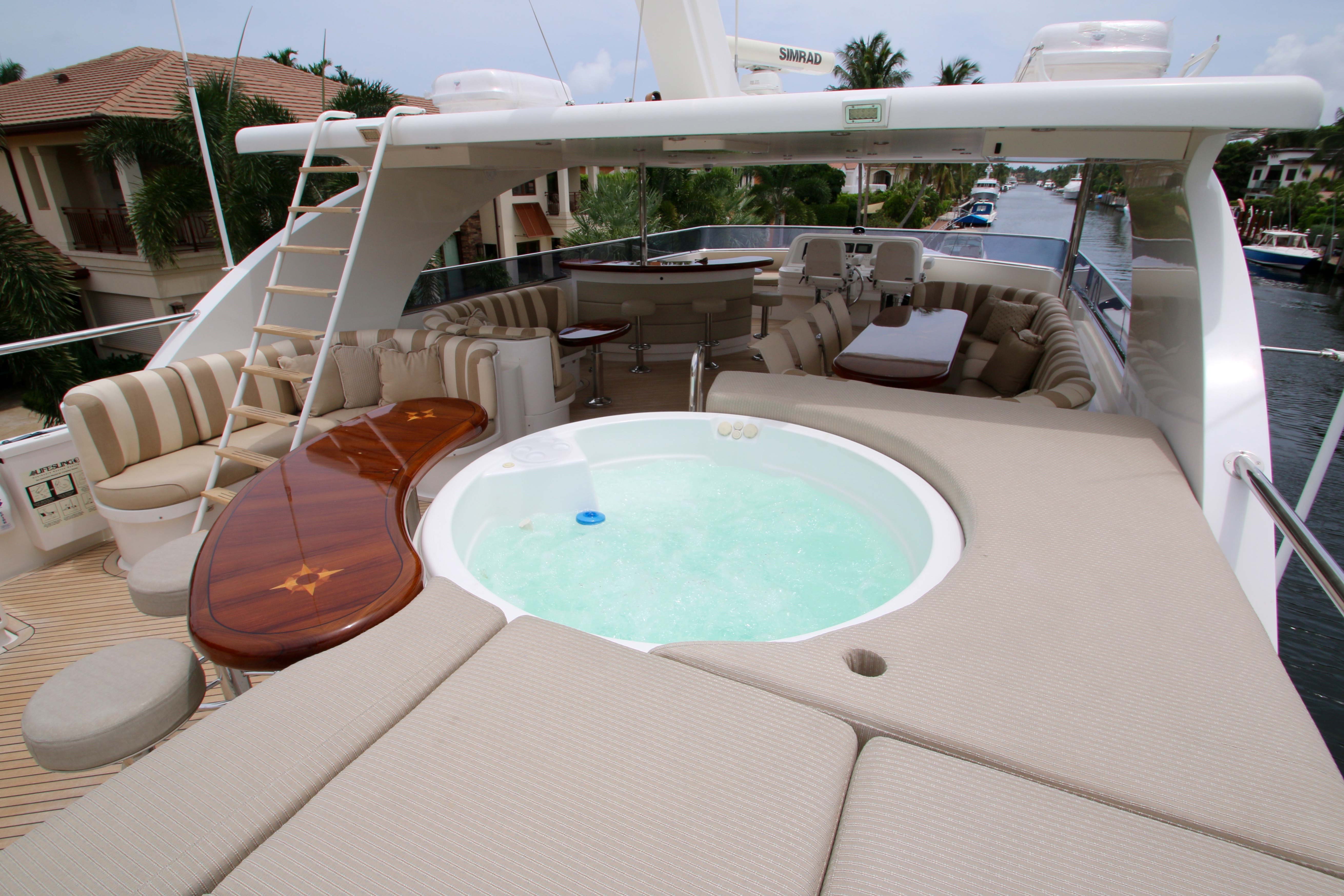 Jacuzzi on sundeck of EXIT STRATEGY.jpg