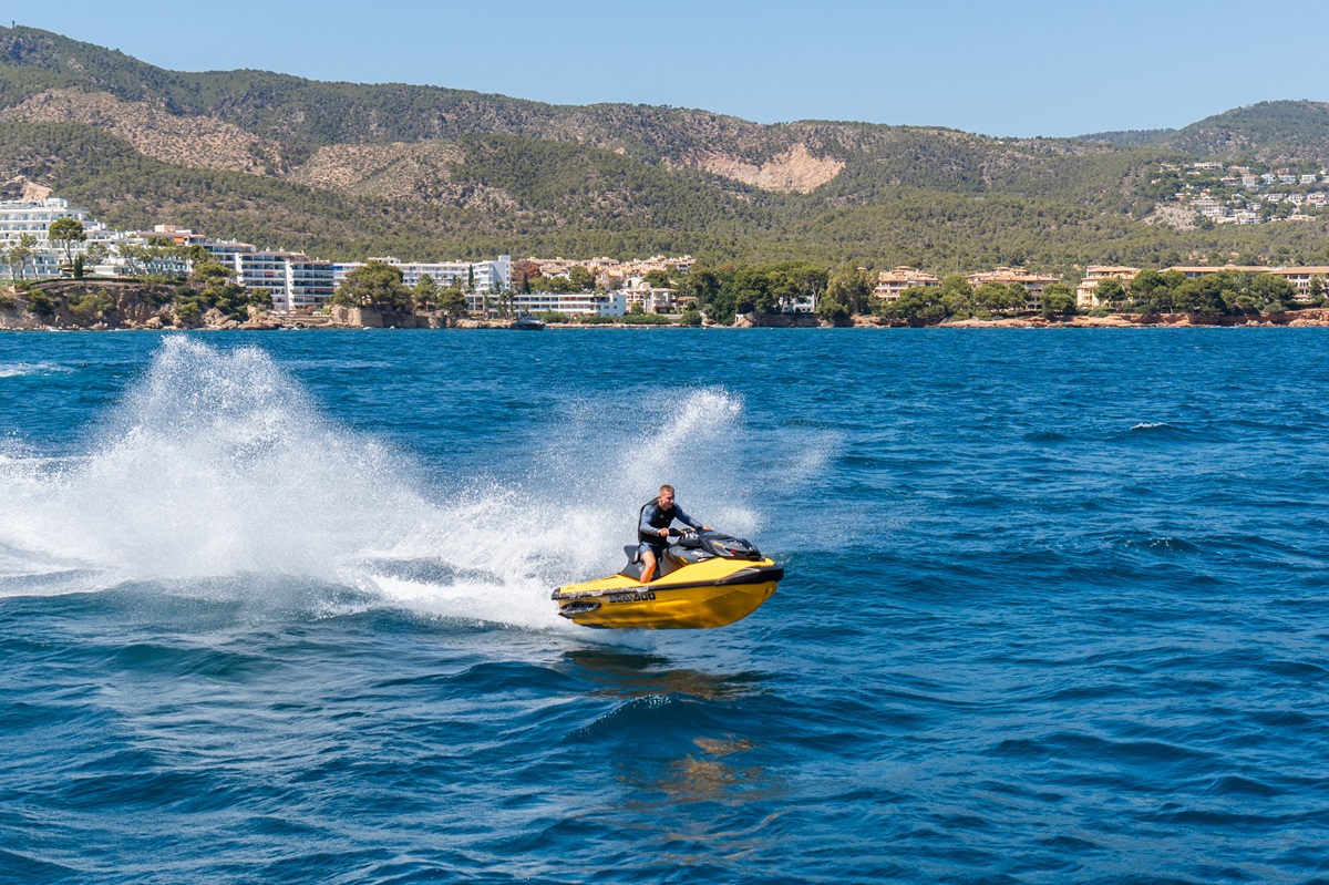 Jetski in action.jpg