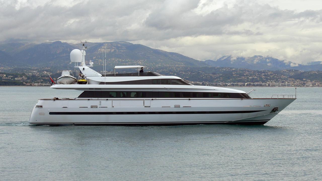 KENAYL II yacht.jpg