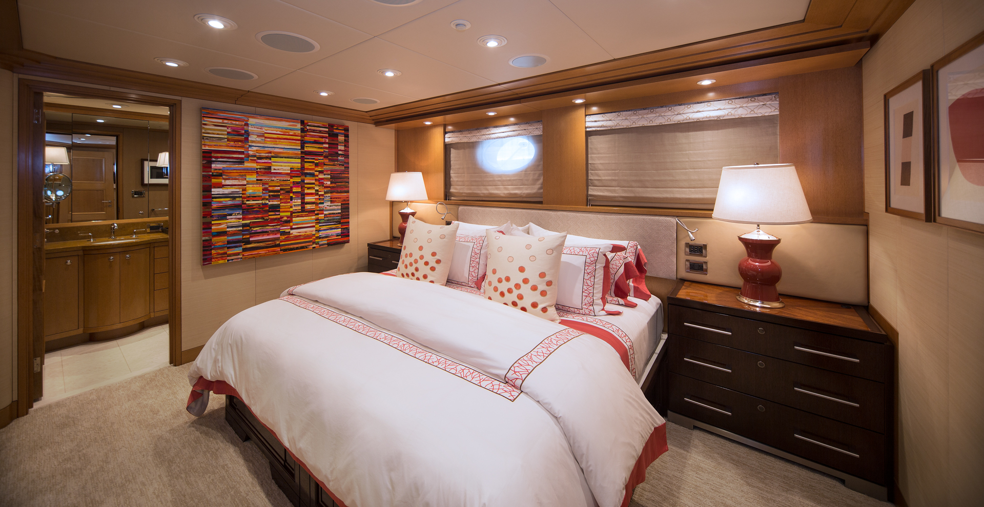 King stateroom  00002.jpg