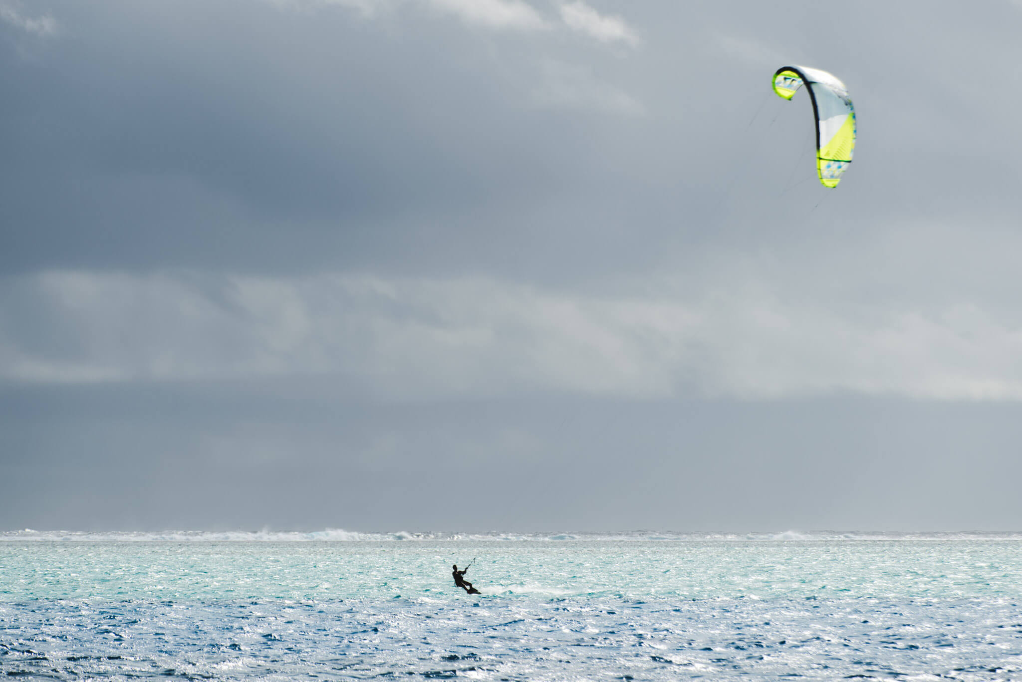 KiteSurfing_1.jpg