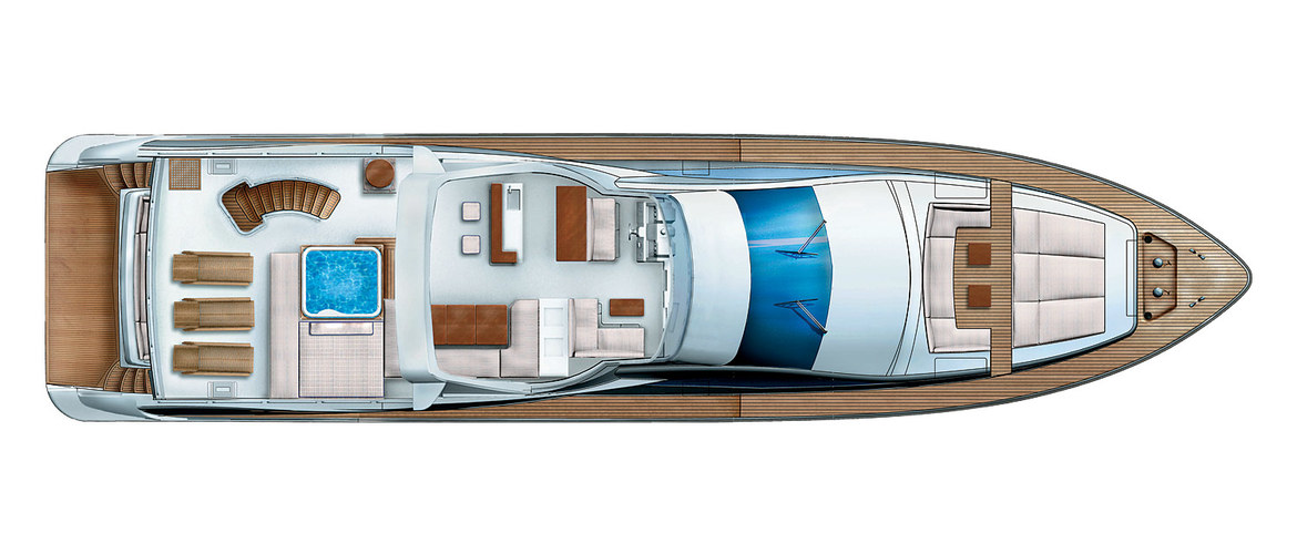 LAYOUT FLYBRIDGE.jpg