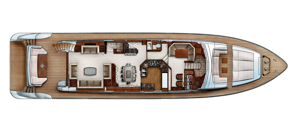 LAYOUT MAIN DECK.jpg