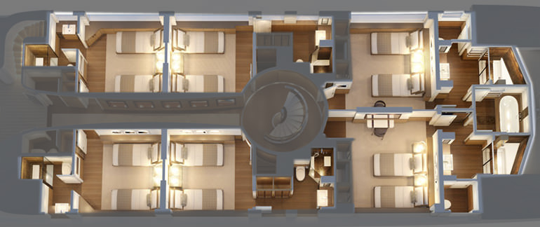 Layout   00001.jpg