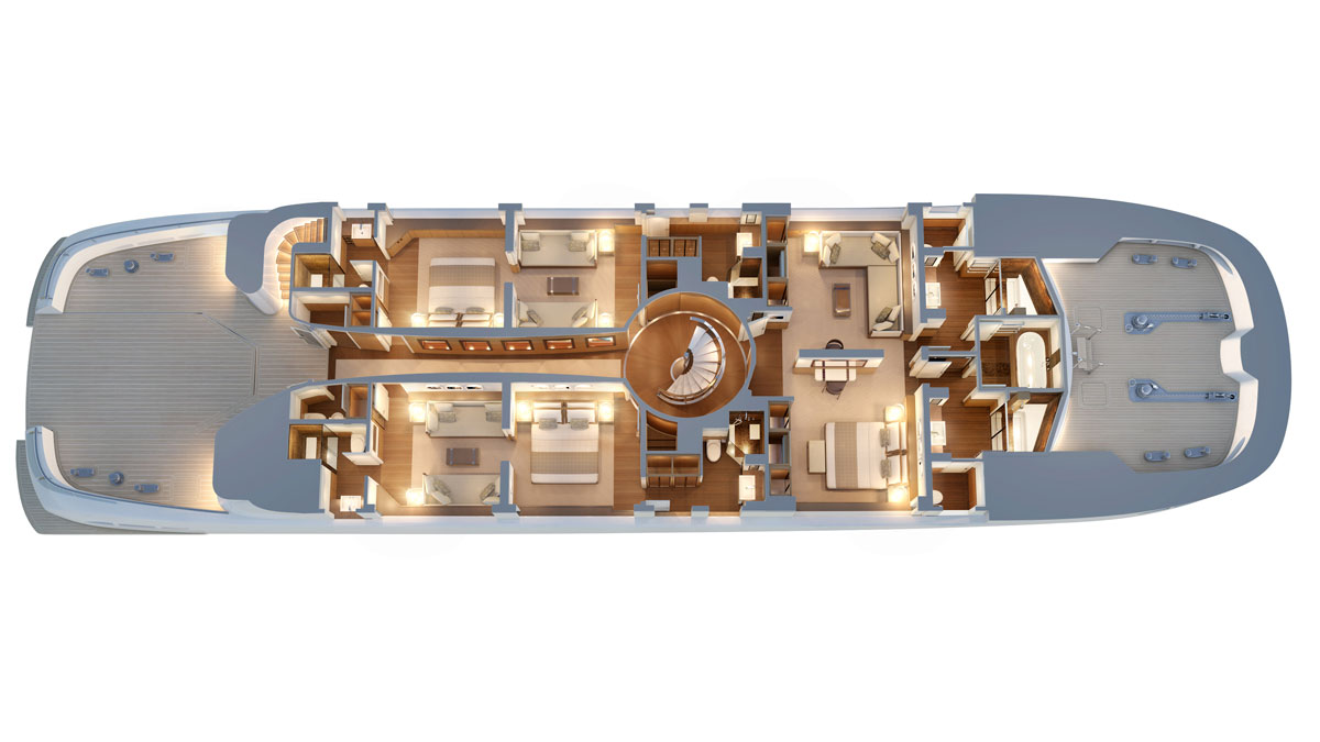 Layout   00004.jpg