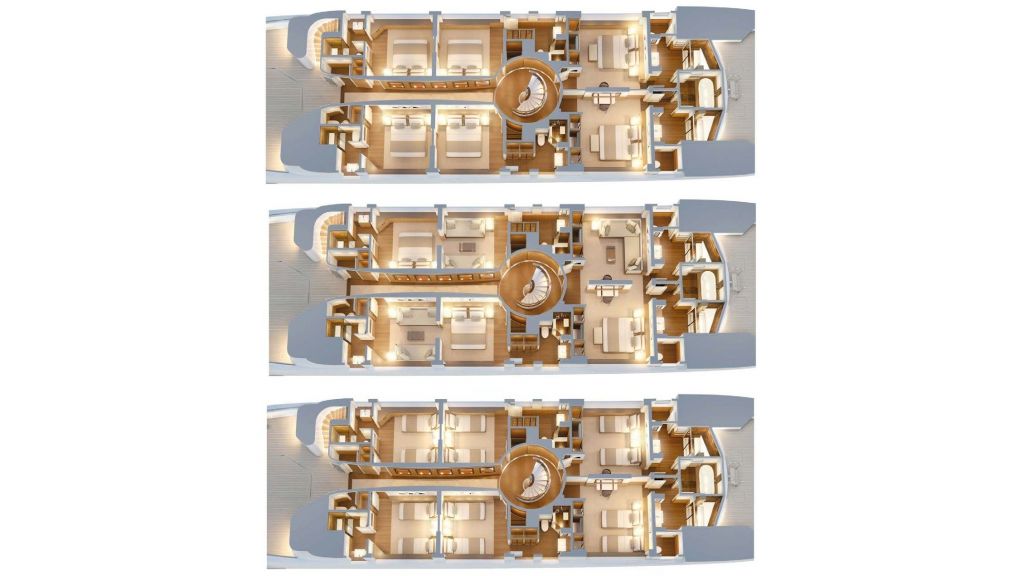 Layout   00005.jpg