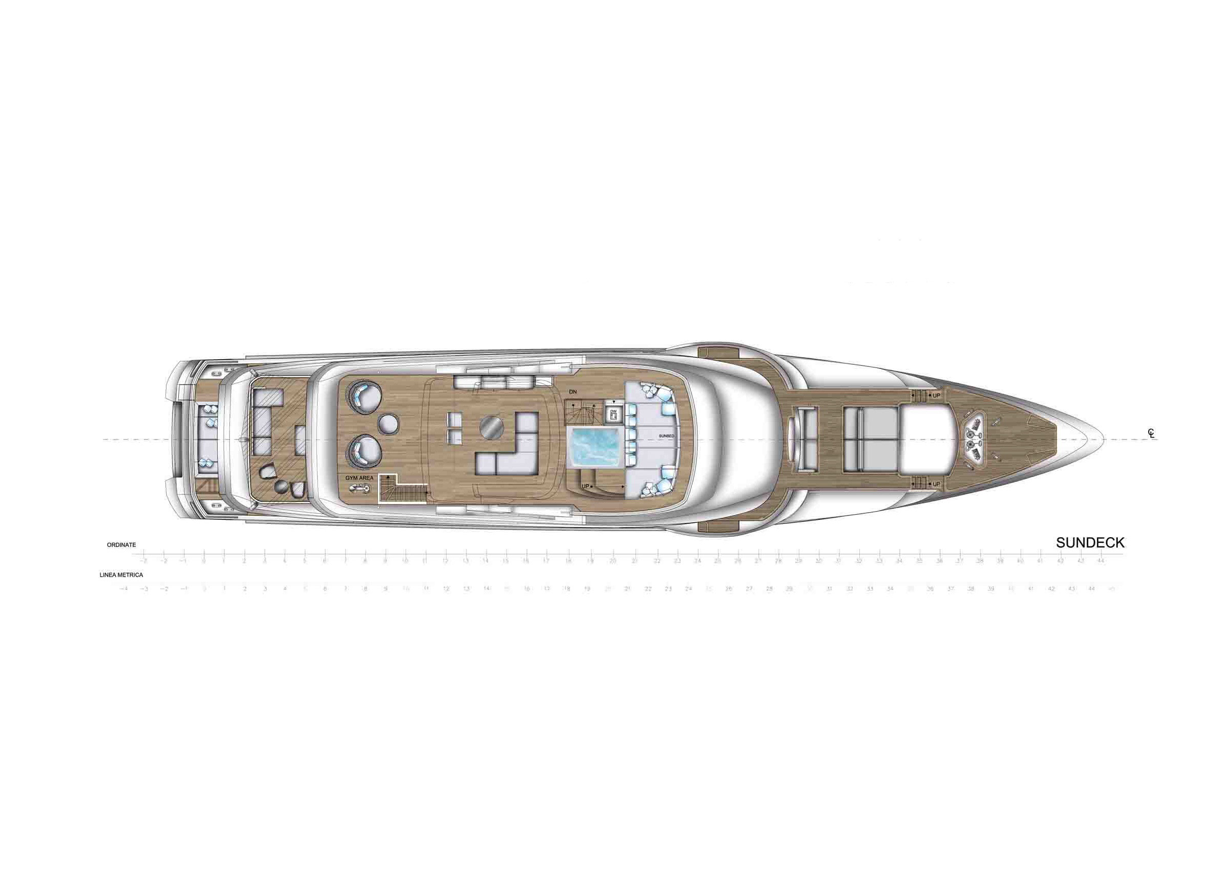 Layout  00001.jpg