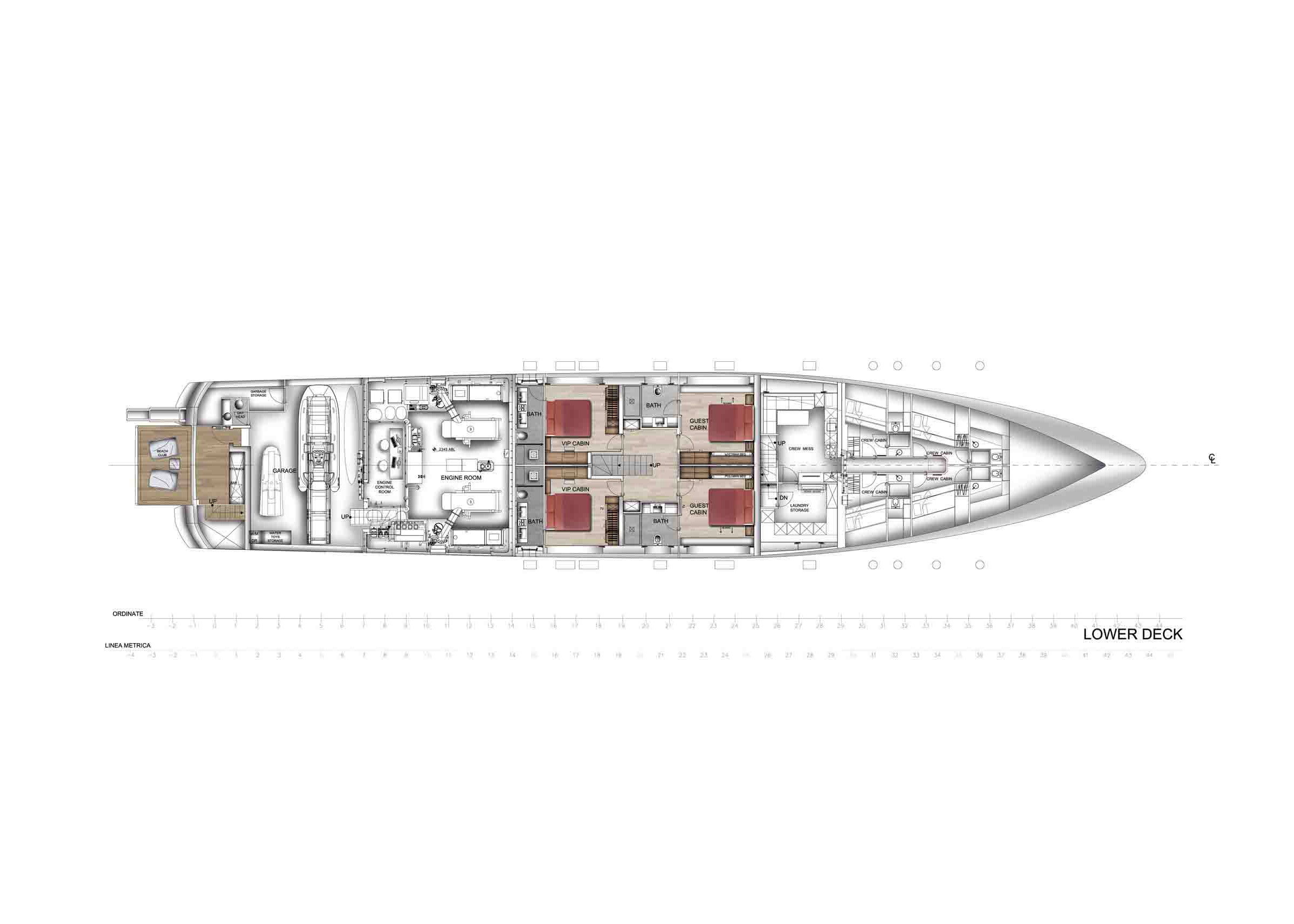 Layout  00004.jpg