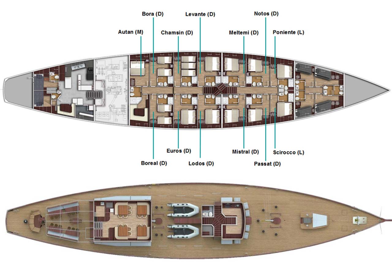 Layout  00005.jpg