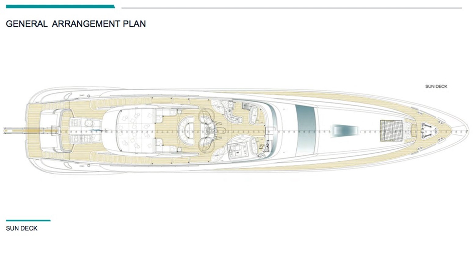 Layout 00001.jpg