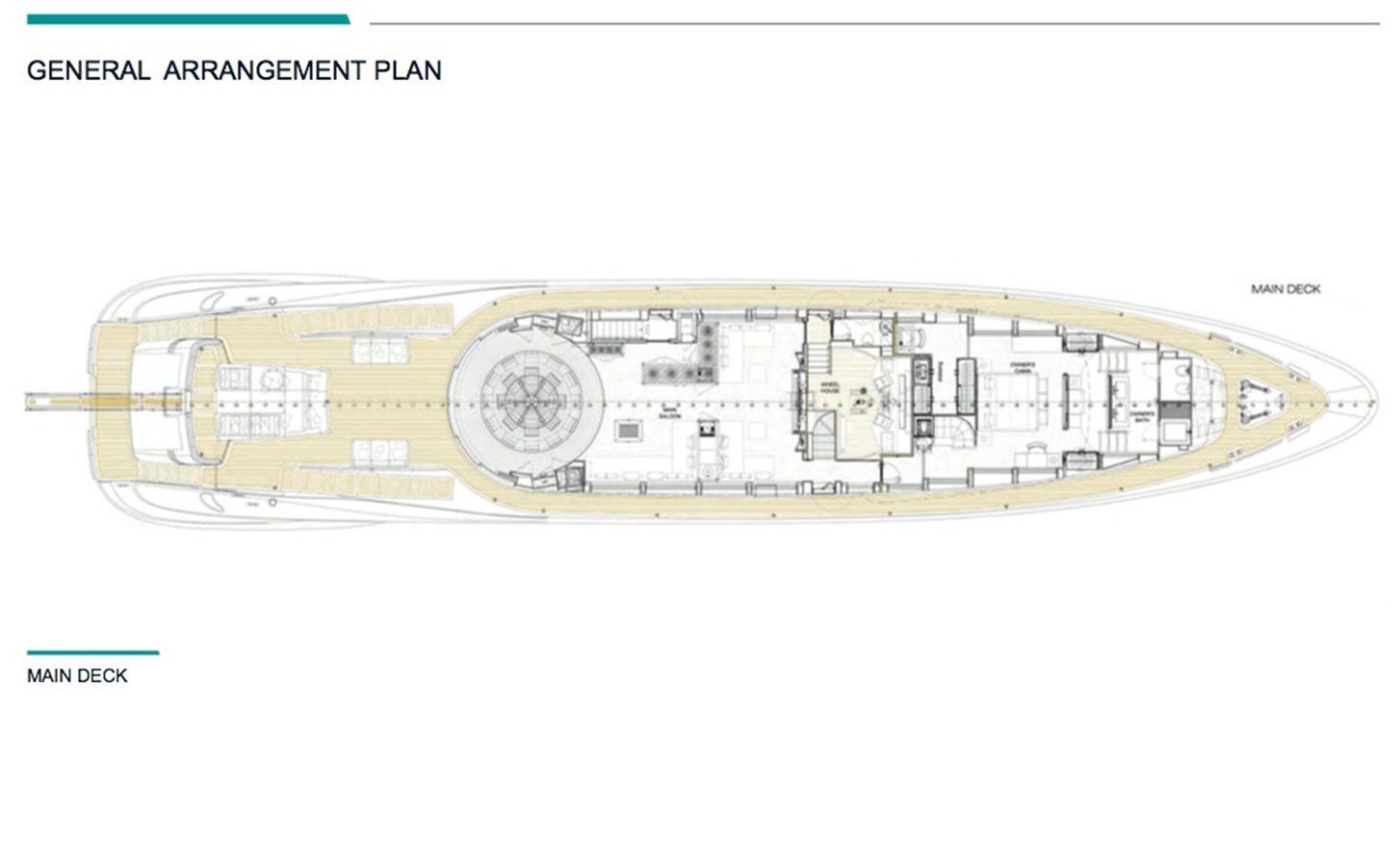 Layout 00002.jpg