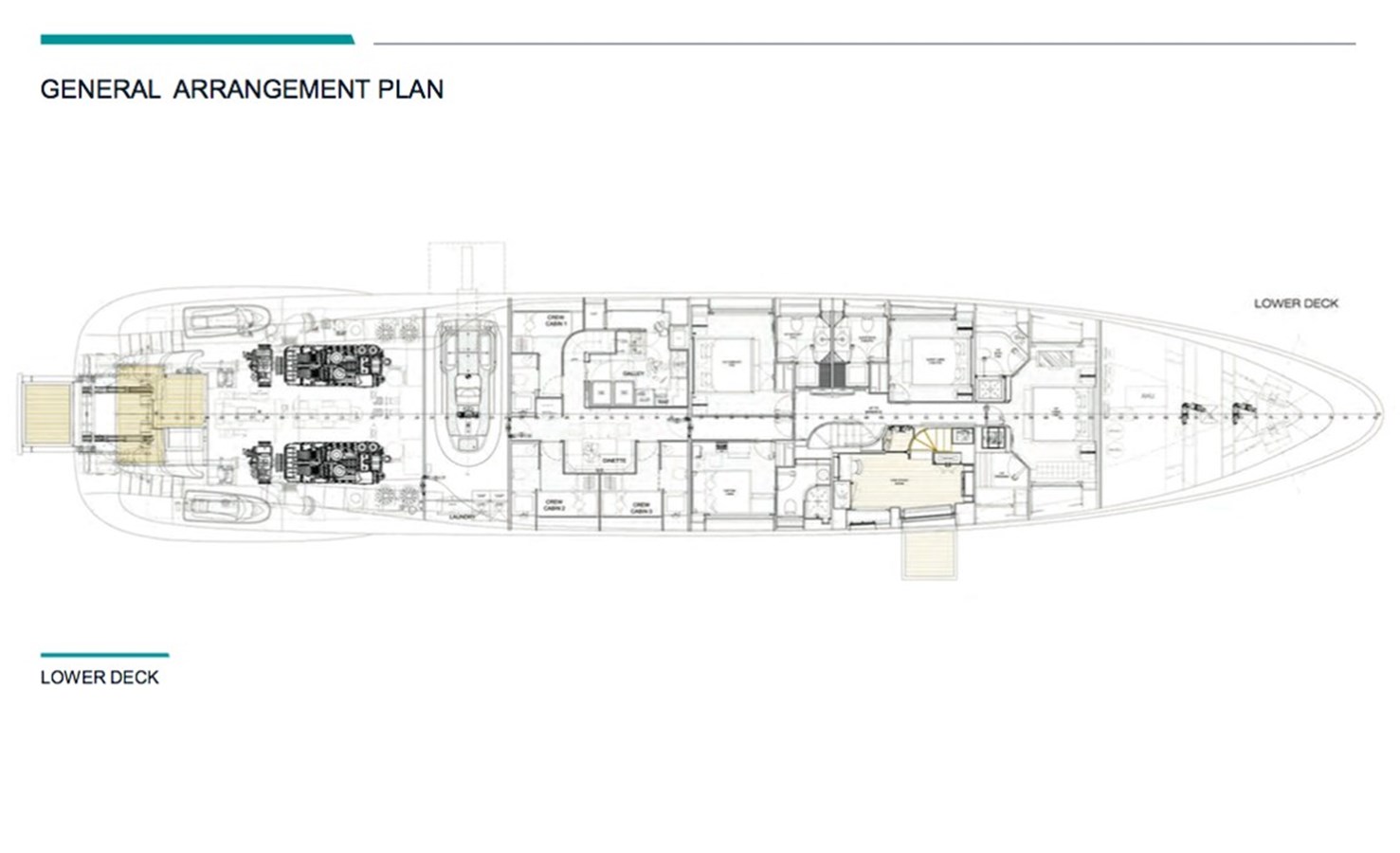 Layout 00003.jpg
