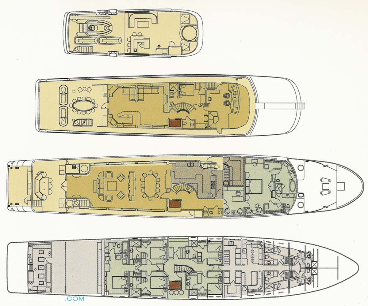 Layout.jpg