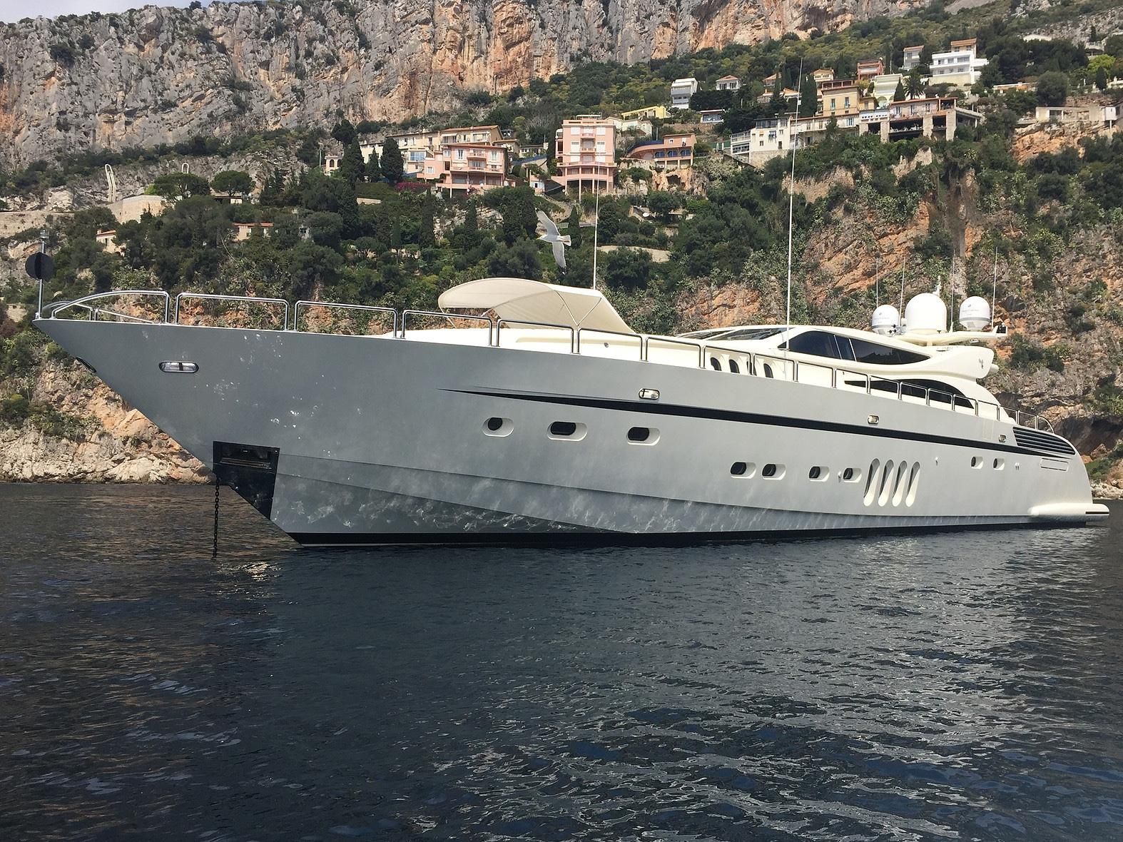 Leopard Yacht 34 - Main .jpg
