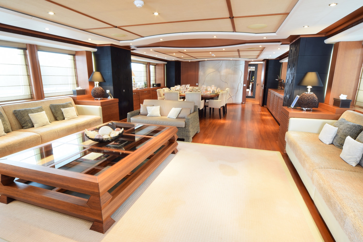 Lounge  00003.jpg