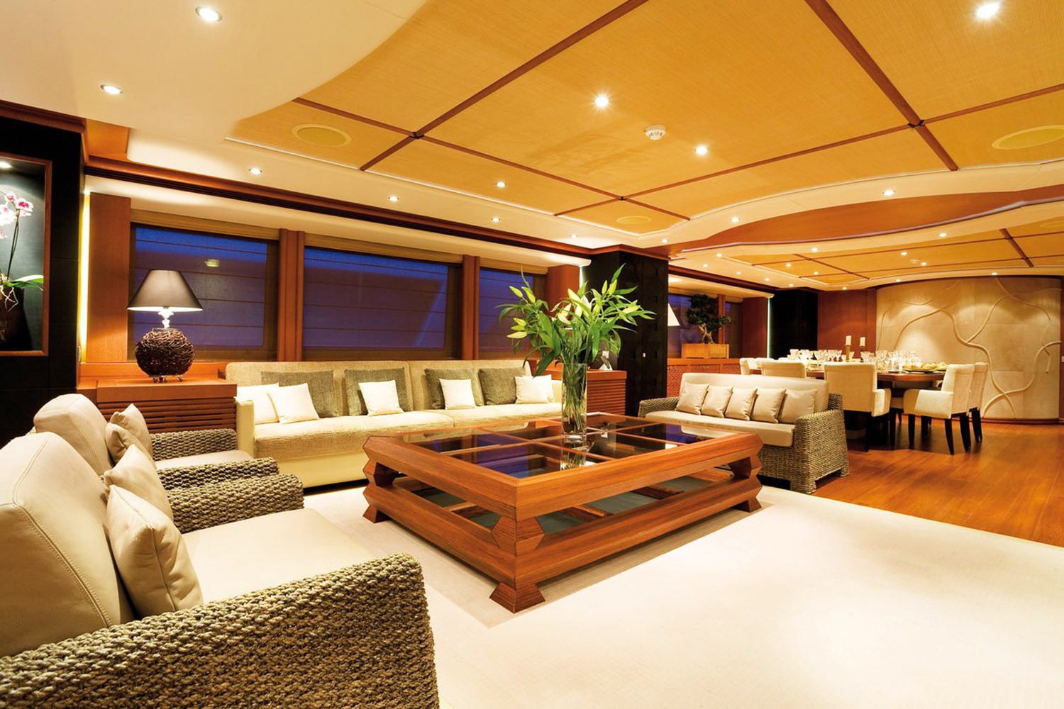 Lounge  00004.jpg