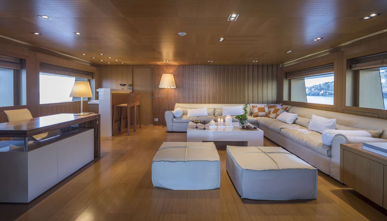 Lounge .jpg