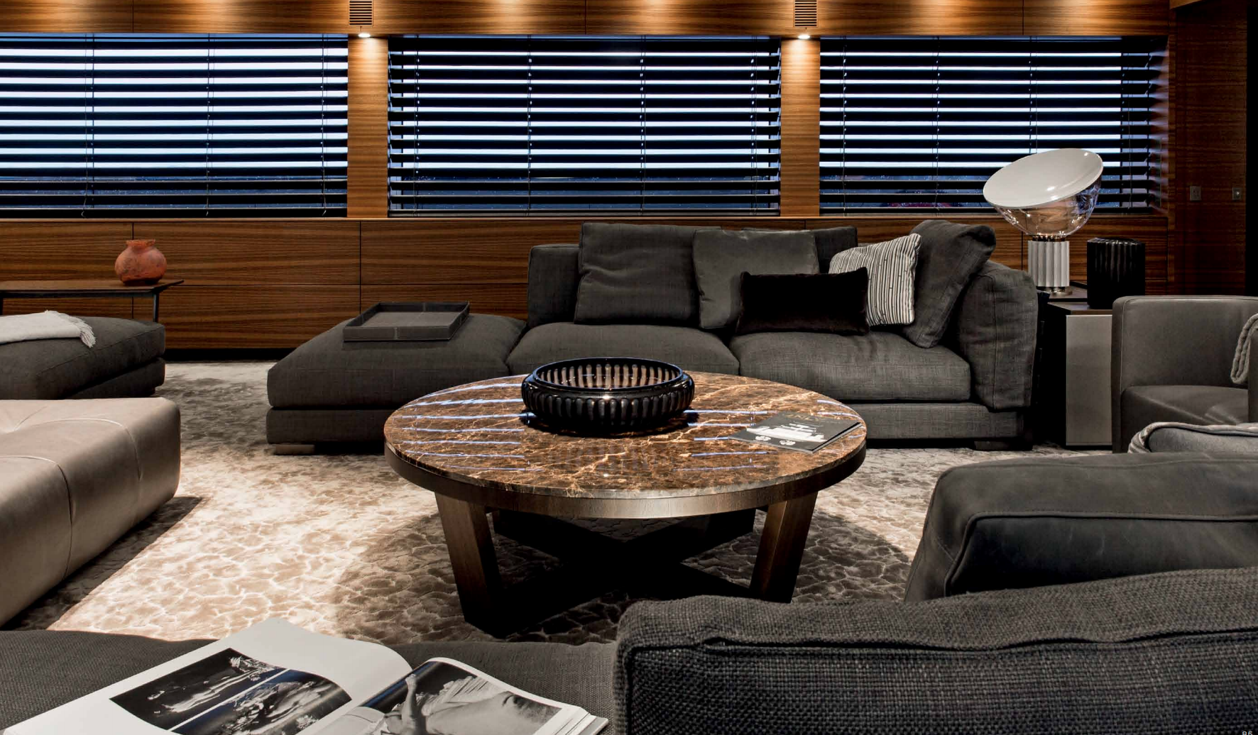 Lounge area.png