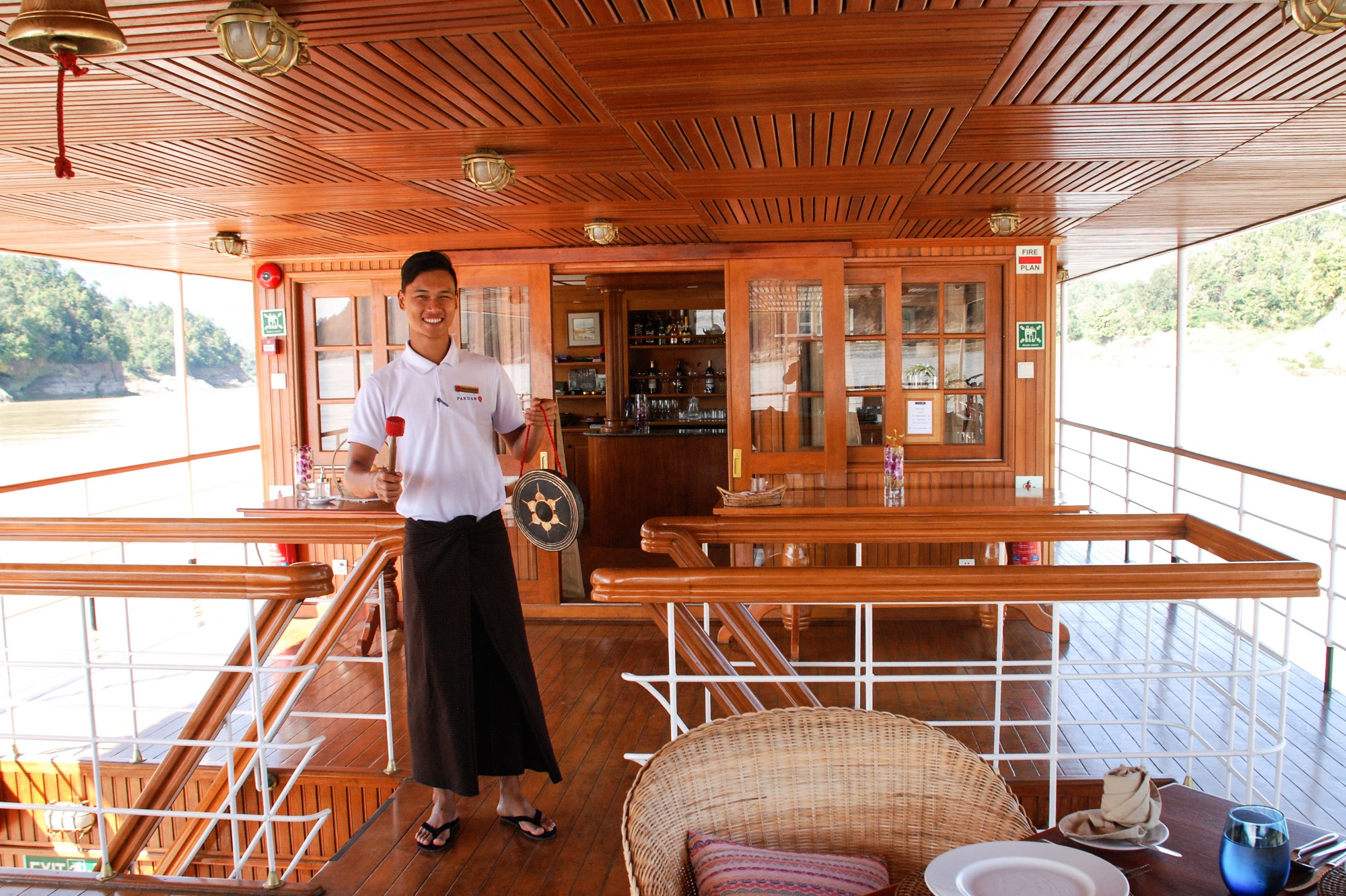 Lunch service is ready.jpg