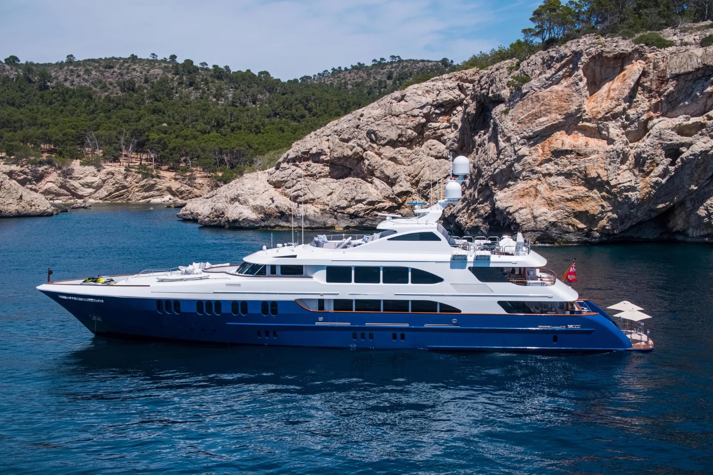 Luxury Superyacht DIRT POOR.jpg