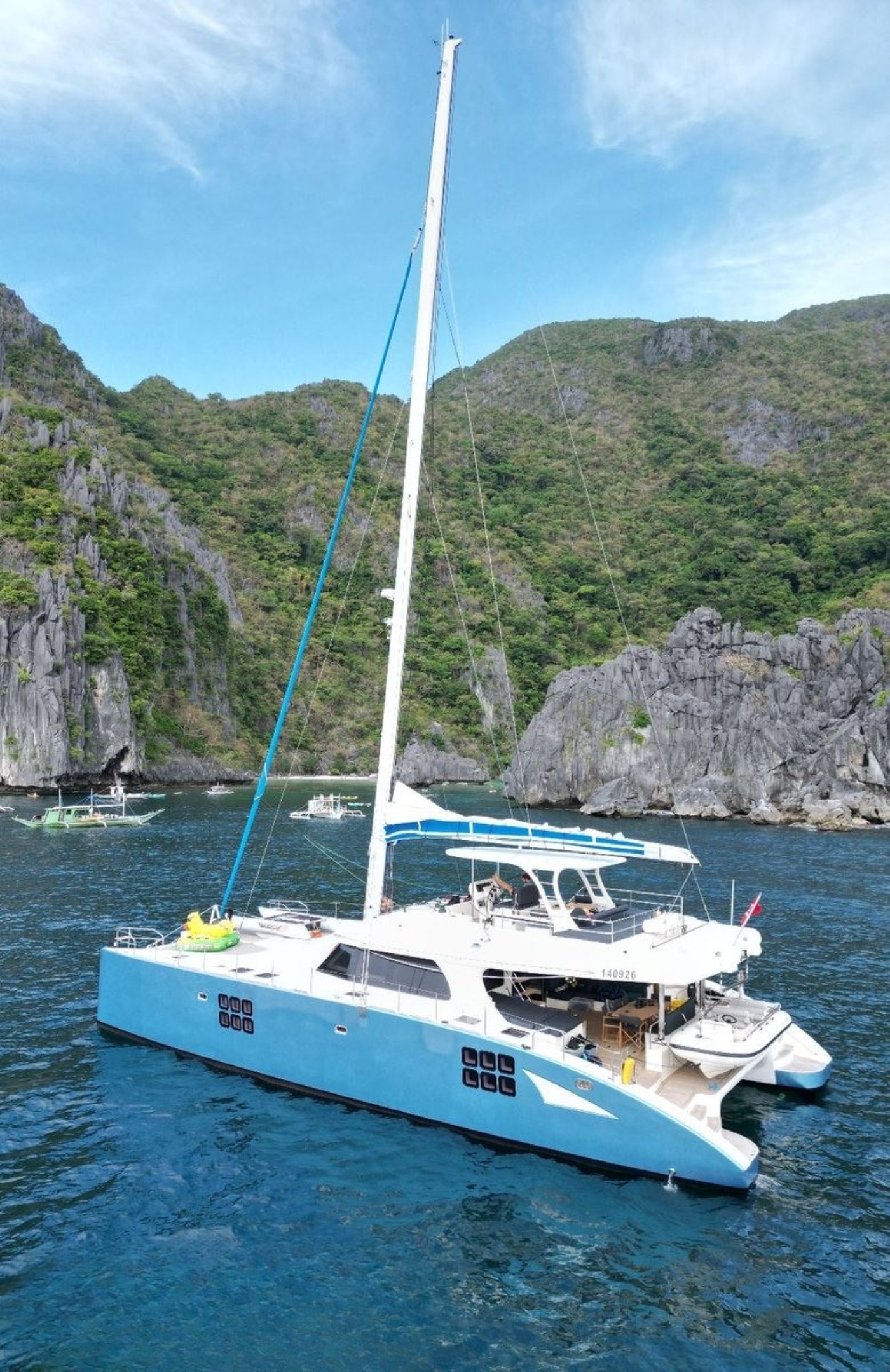 Luxury Superyacht FENG.jpg