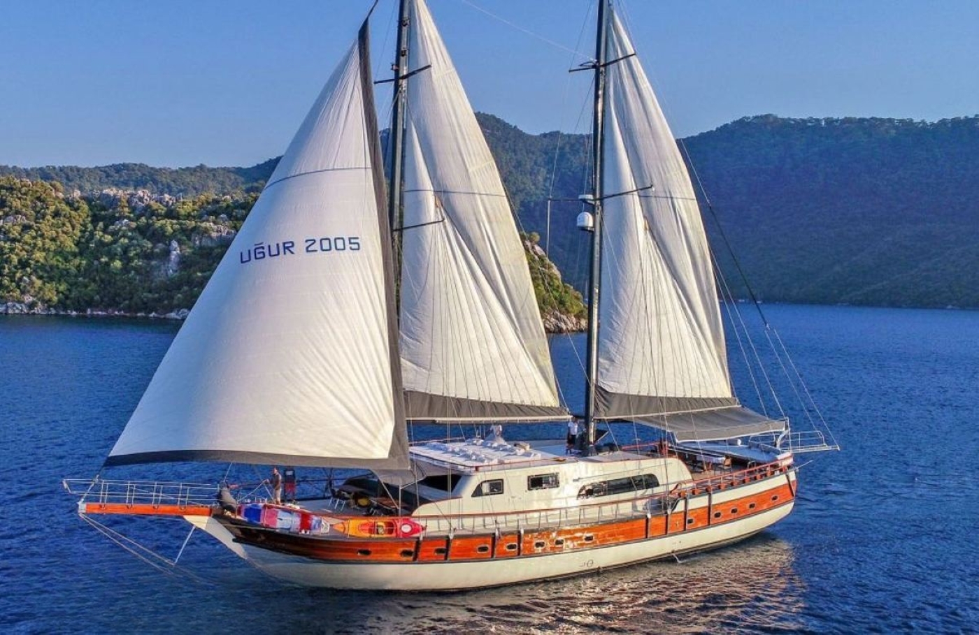 Luxury Superyacht UGUR.jpg