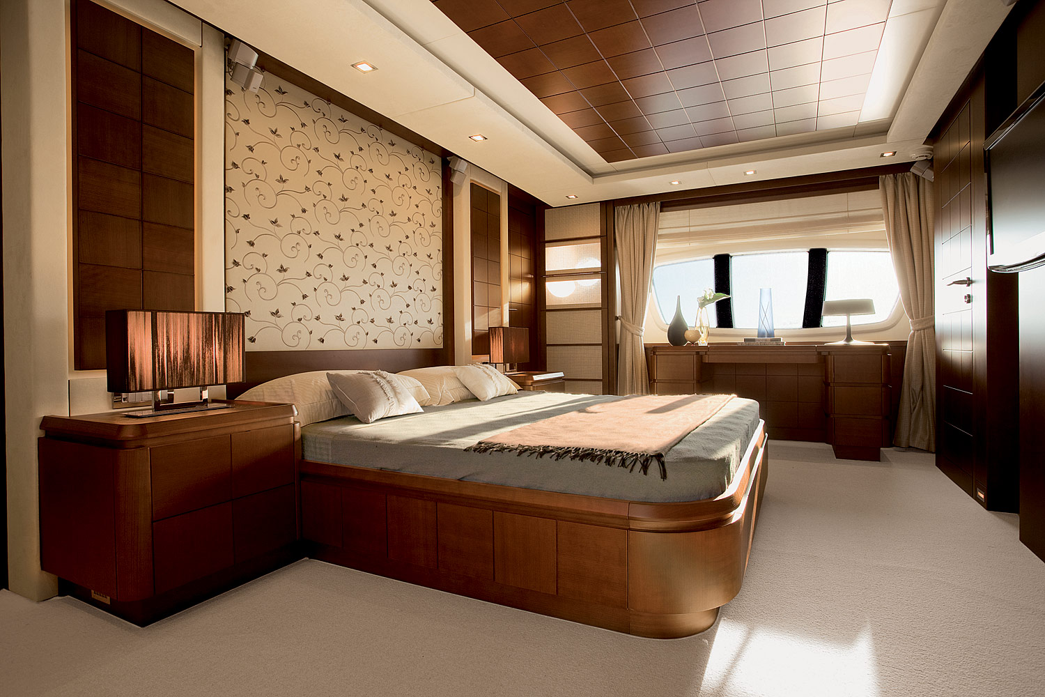 MASTER CABIN 2ND VIEW.jpg