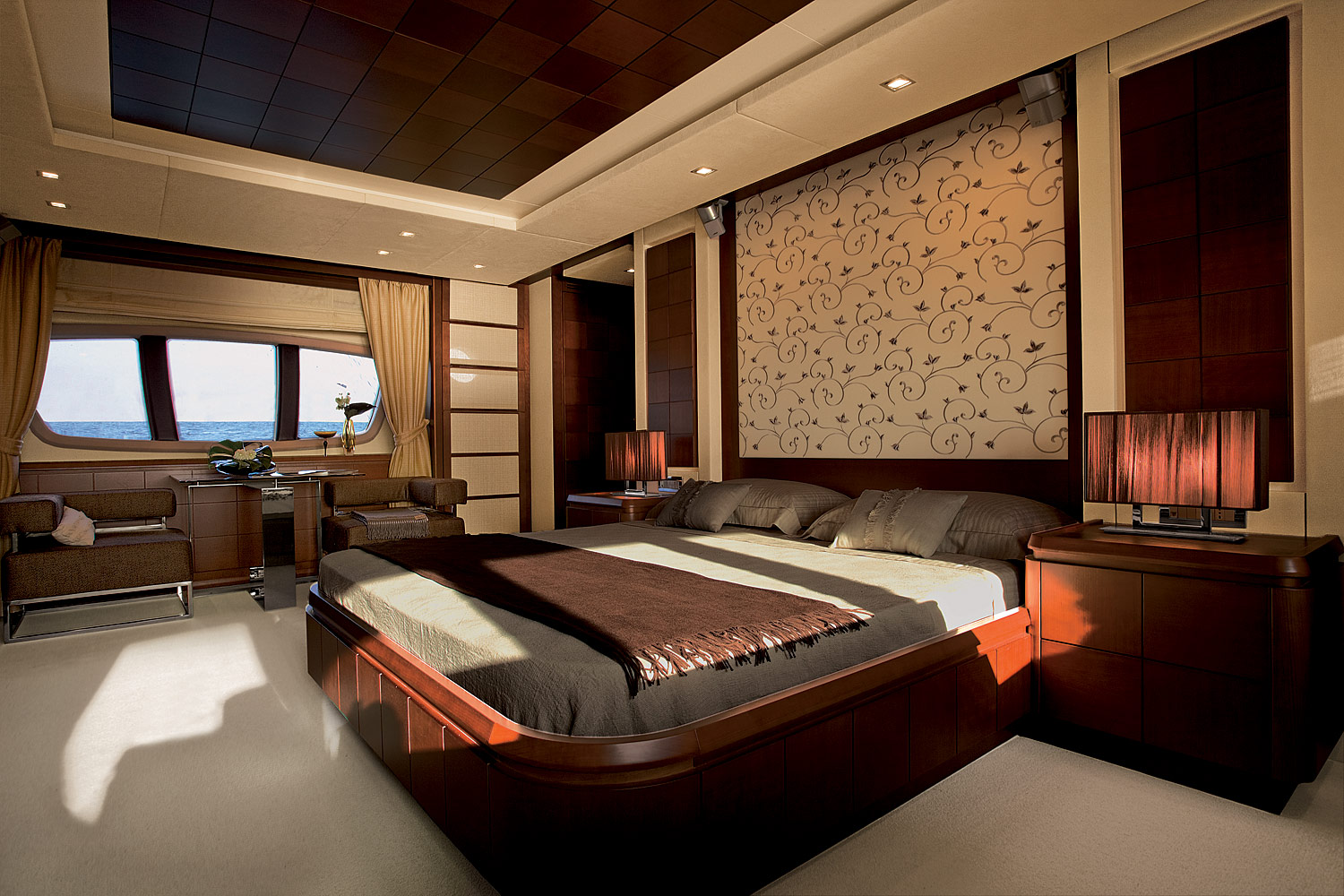 MASTER CABIN.jpg
