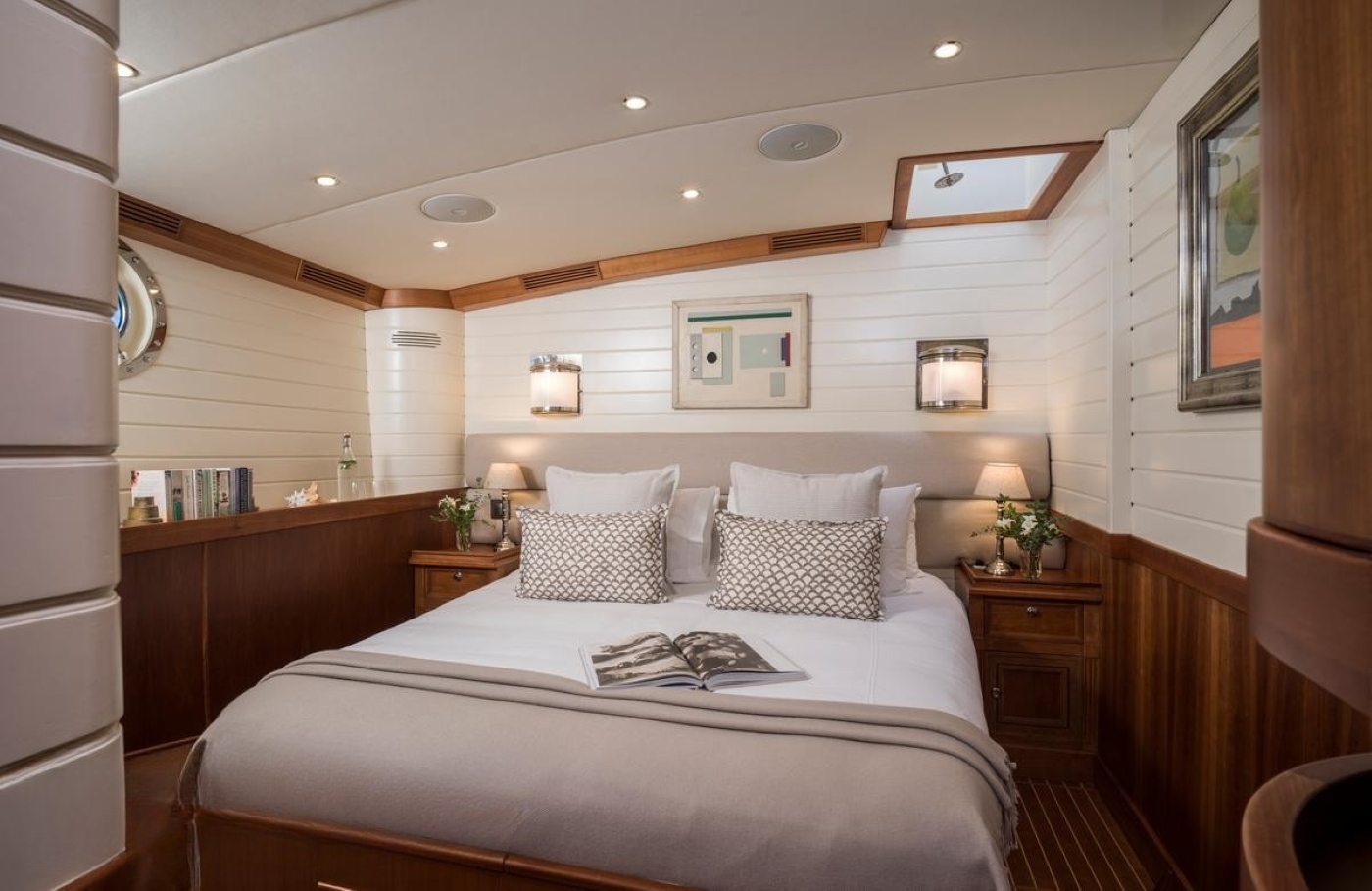 Master Stateroom .jpg
