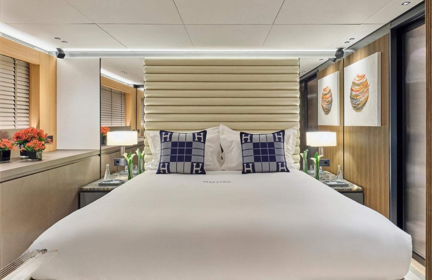 Master Stateroom 02.jpg