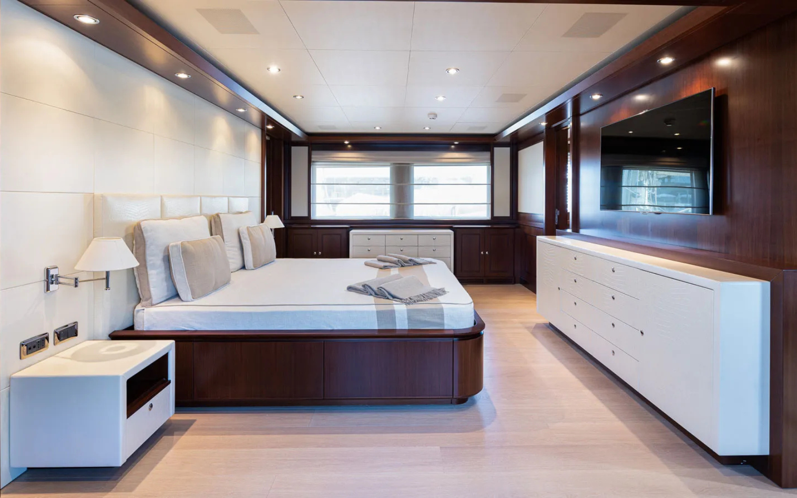 Master Stateroom.png
