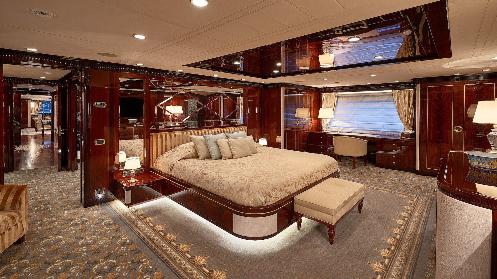 Master cabin .jpg
