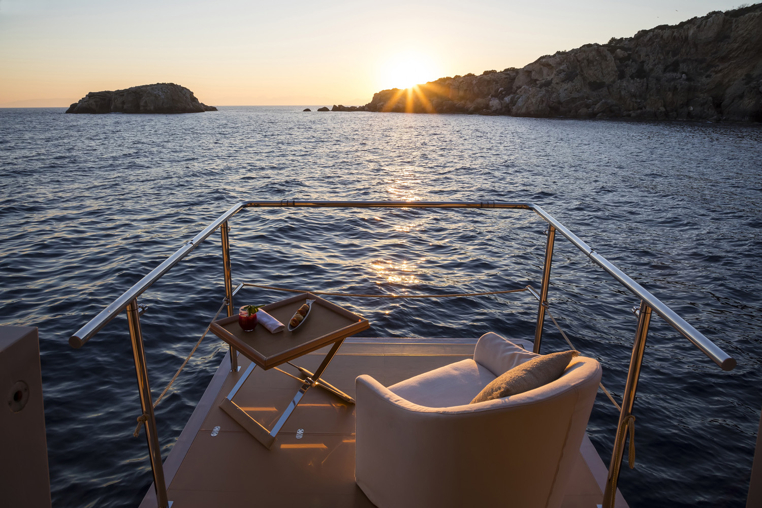 Master cabin Balcony .jpg