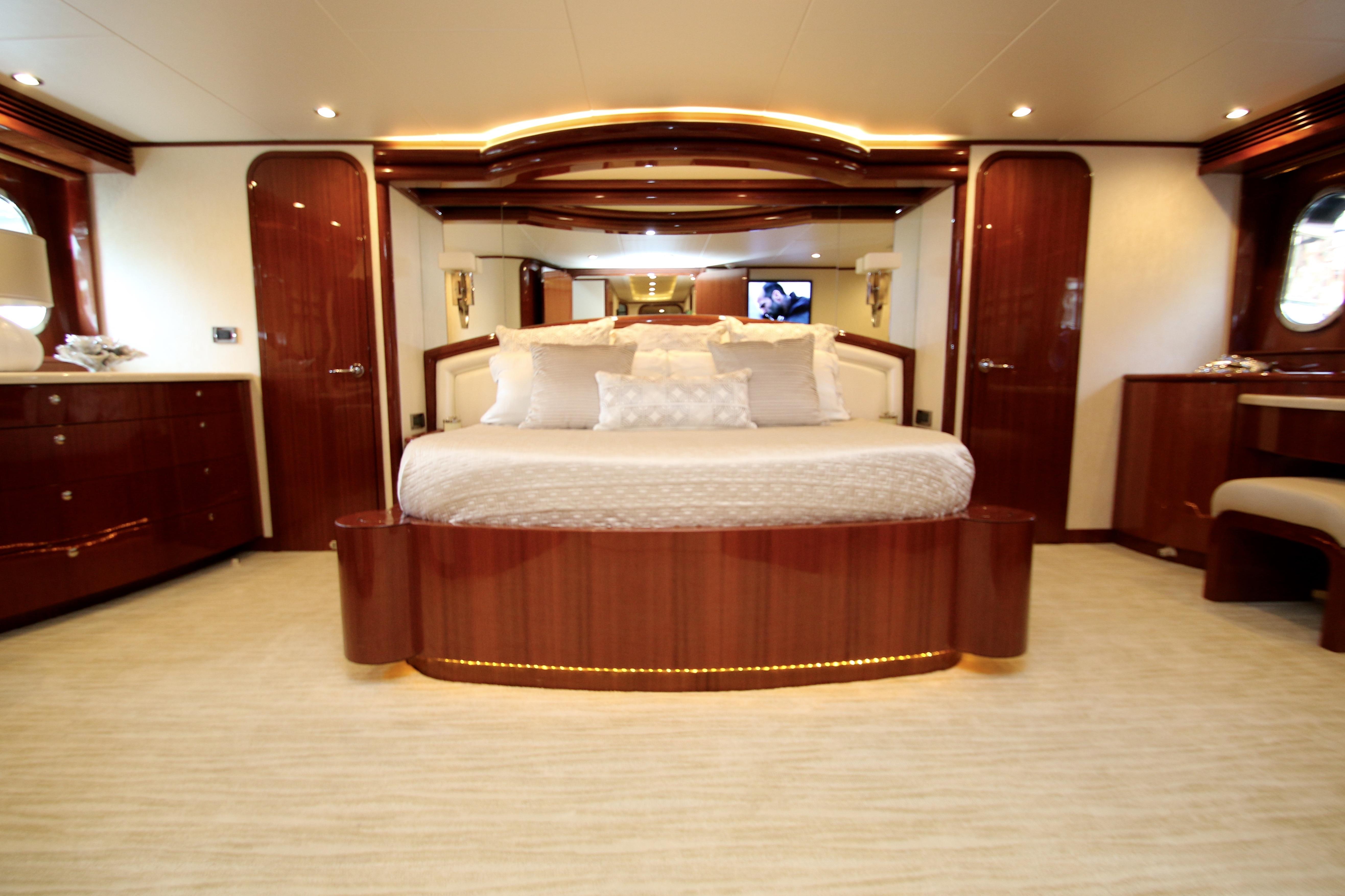 Master cabin.jpg