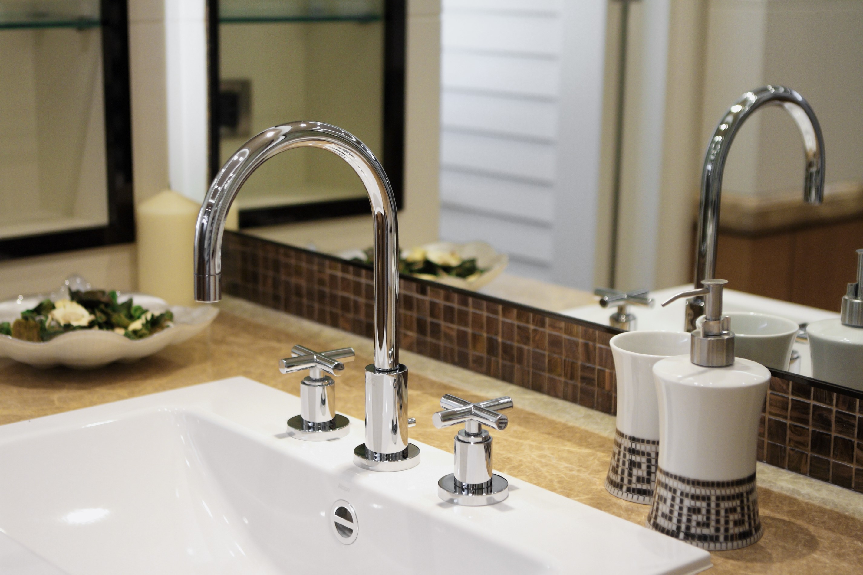 Master ensuite 8 (2).jpg