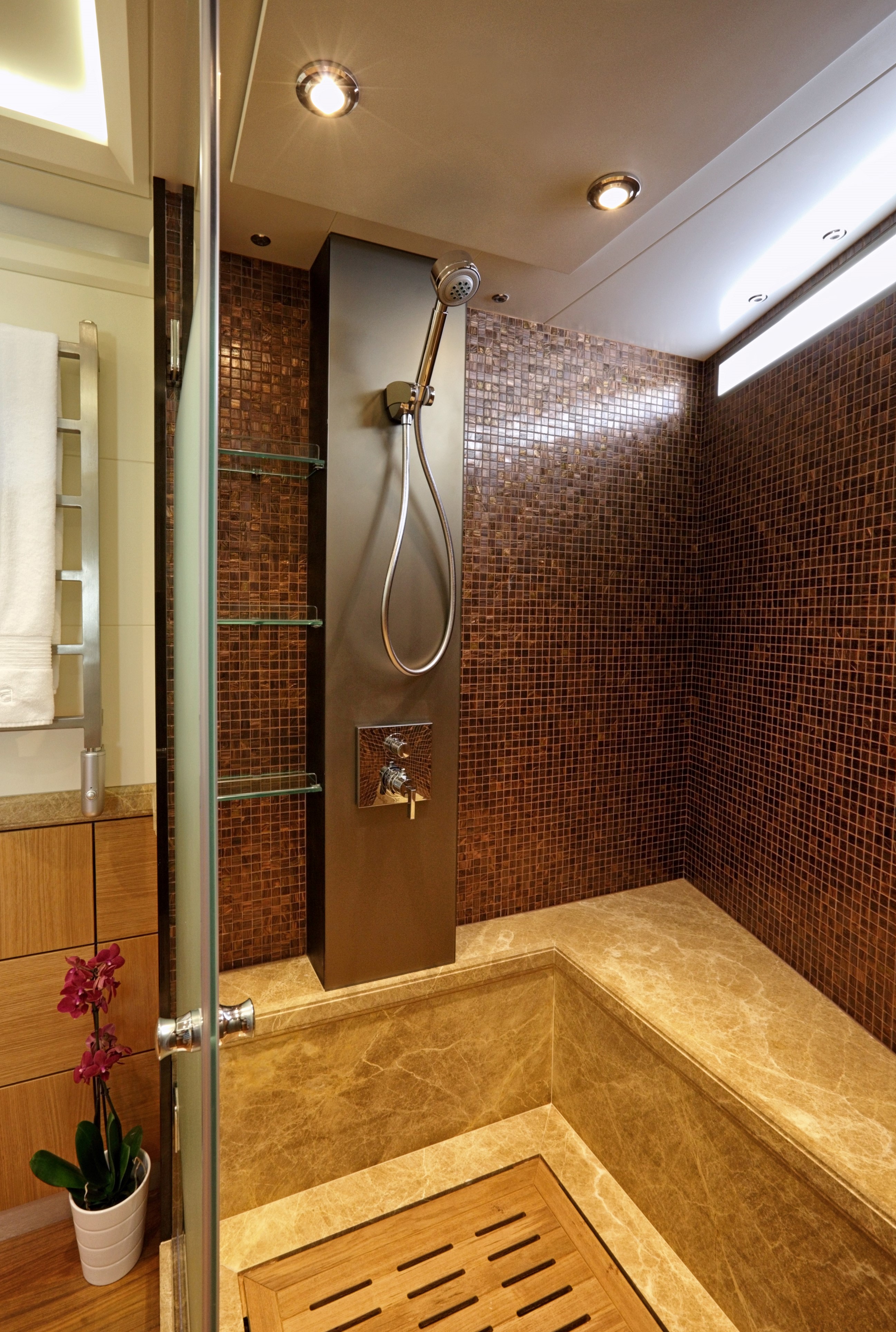 Master ensuite shower (portrait) (2).jpg