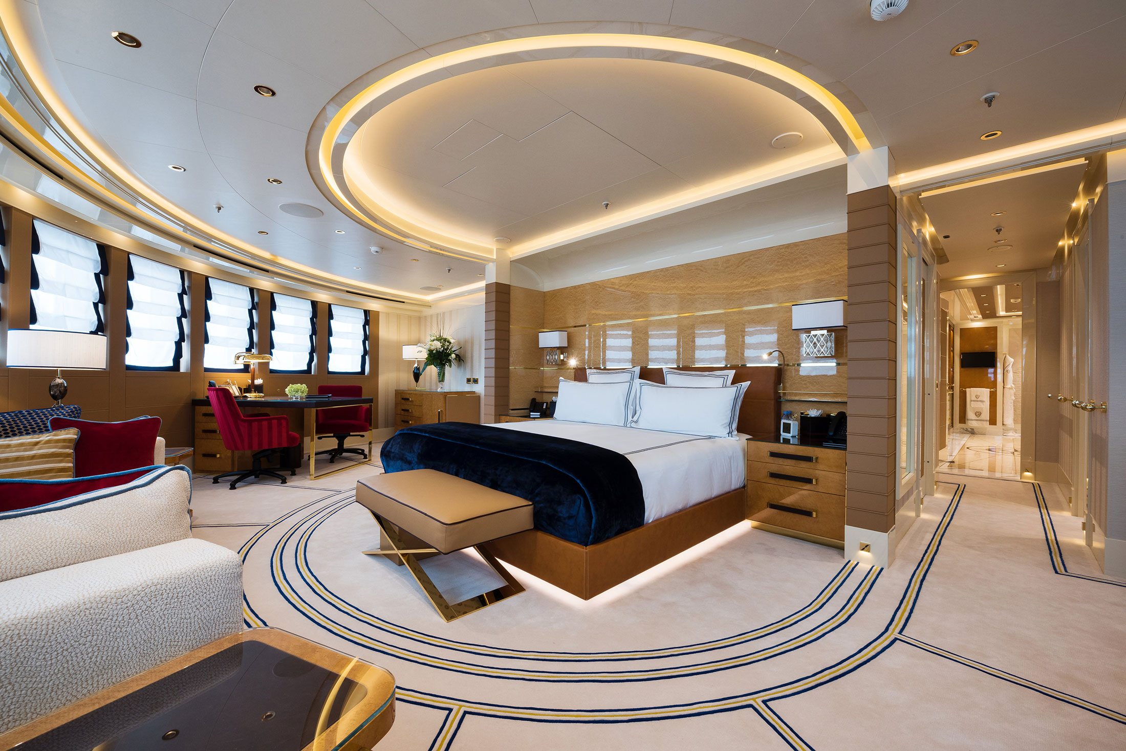 Master suite .jpg