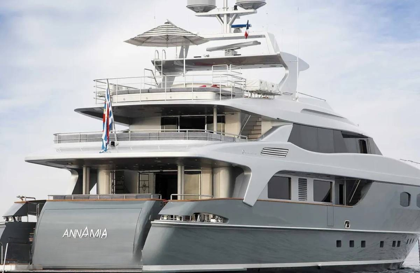 Motor Yacht ANNAMIA.jpg