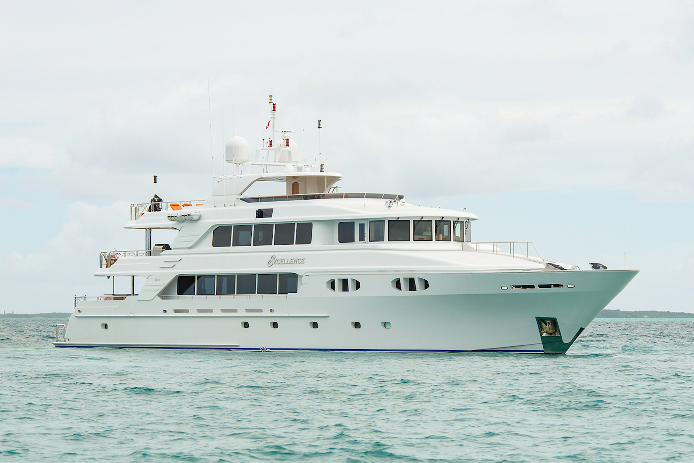 Motor yacht EXCELLENCE.jpg