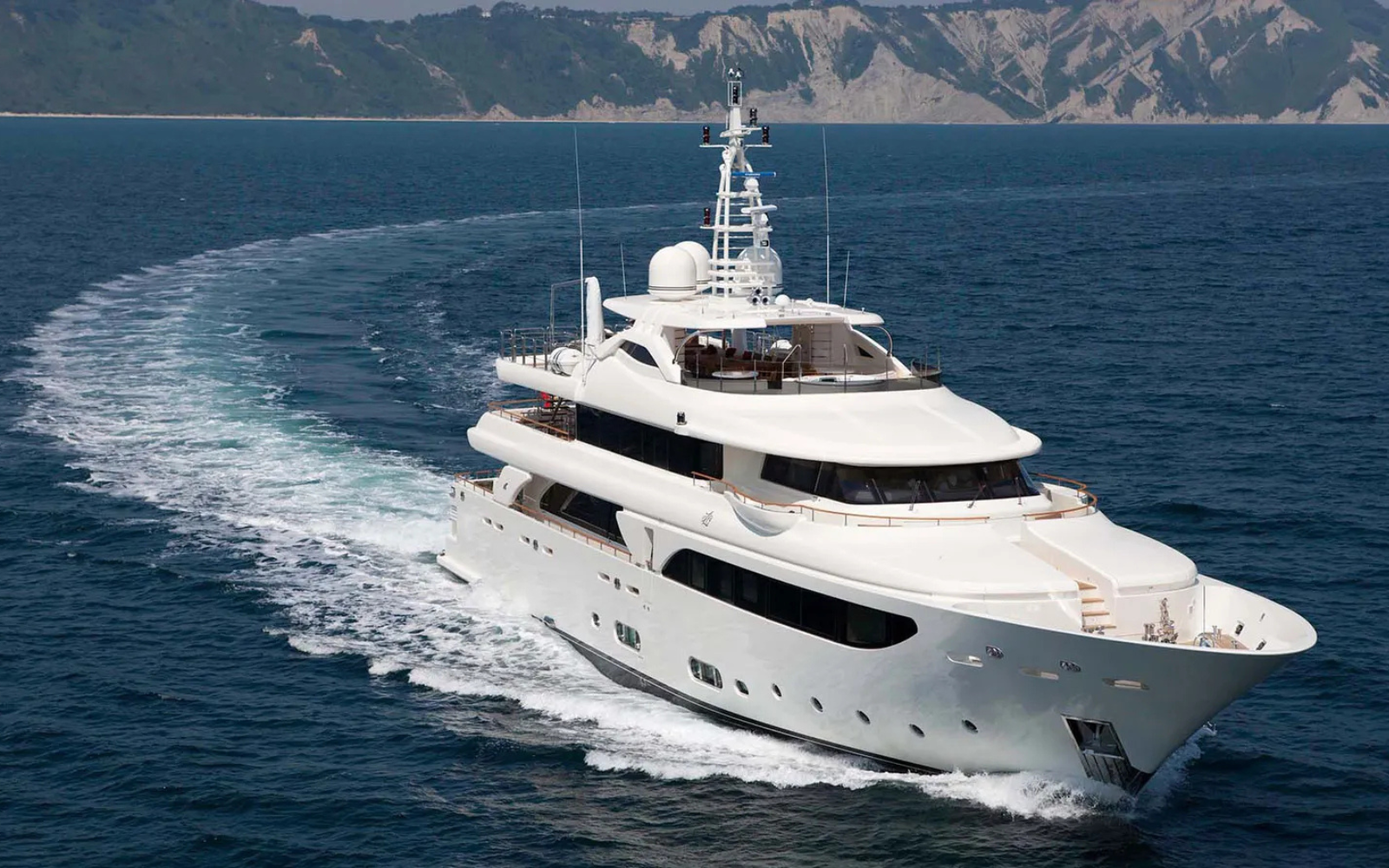 Motoryacht PALATIAL.png