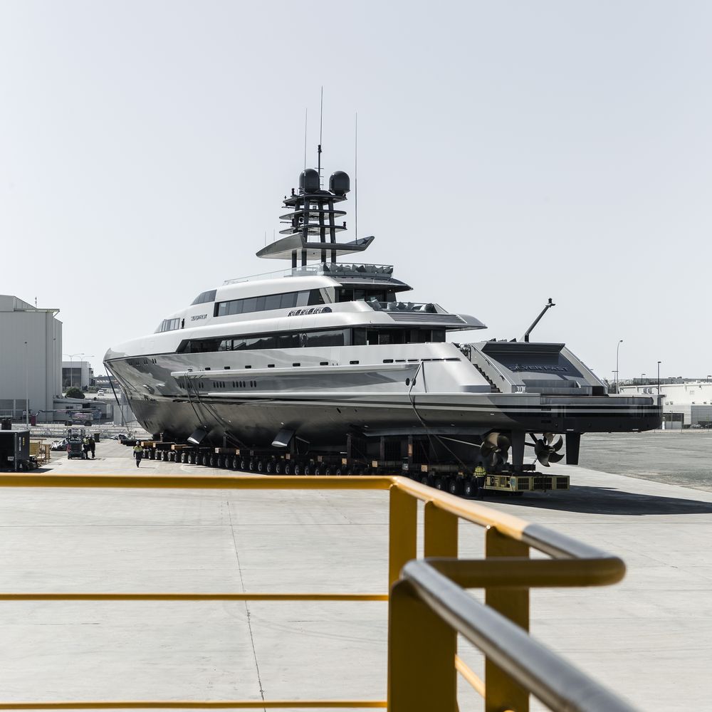Official launch 00001.jpg