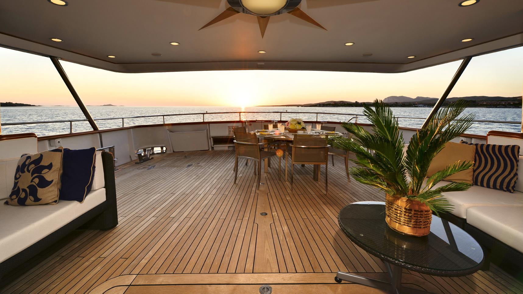 On deck .jpg