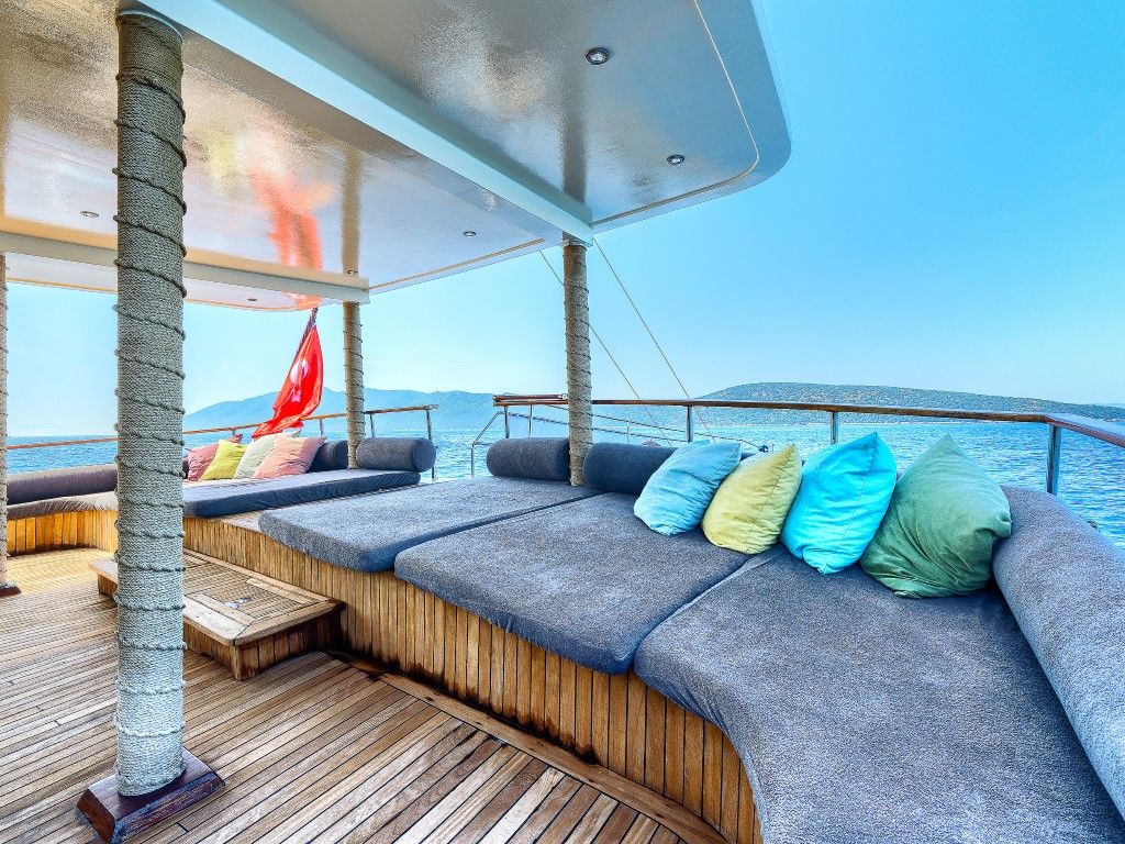 On deck facilities 10.jpg