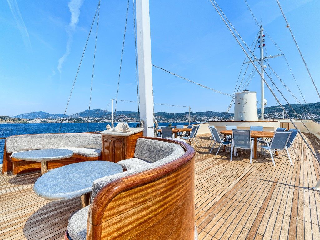 On deck facilities 2.jpg